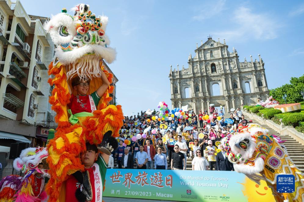 皇冠后备网